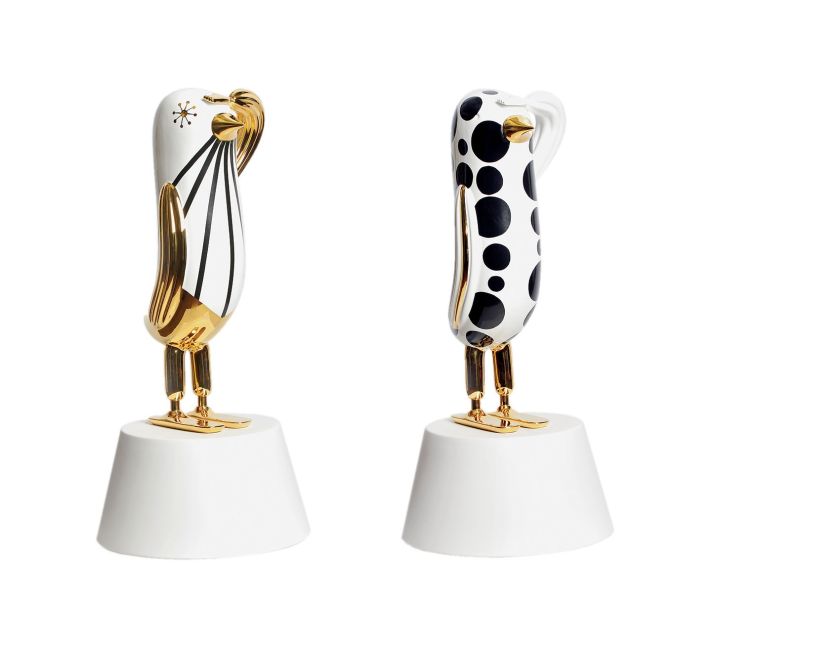 Figurki Hopebird, BOSA, e-interium.pl