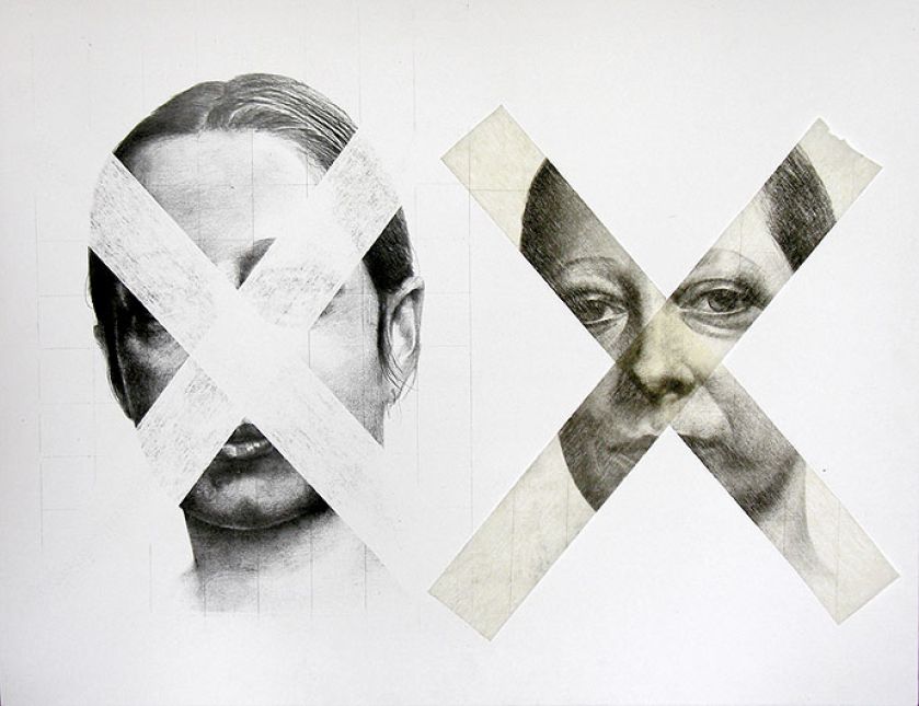 Praca Krystyny Piotrowskiej