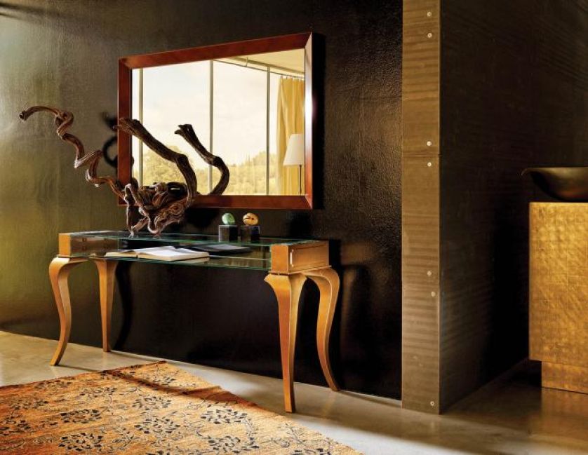 SELVA, przedstawiciel w Polsce Cezary Bąk