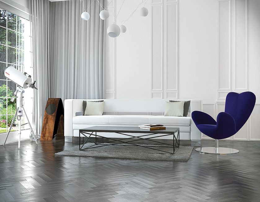 Ława Midnight. Take Me Home. Meble Take Me Home