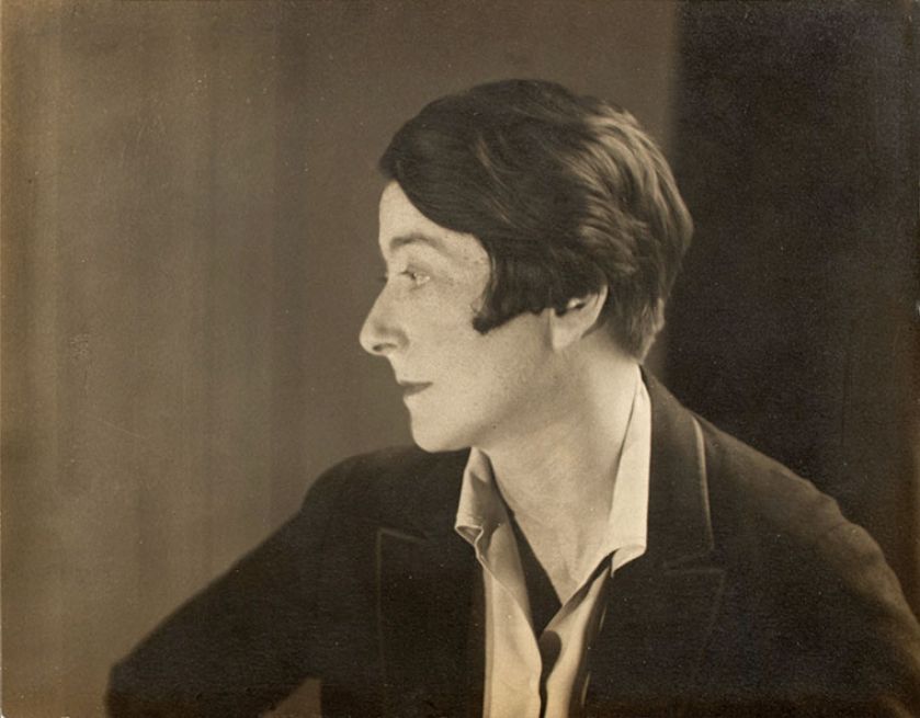 E 1027. Dom, corbusier, eileen gray, styl nowoczesny, wystrój wnętrz, aranżacja wnętrz, nowoczesny salon, domy