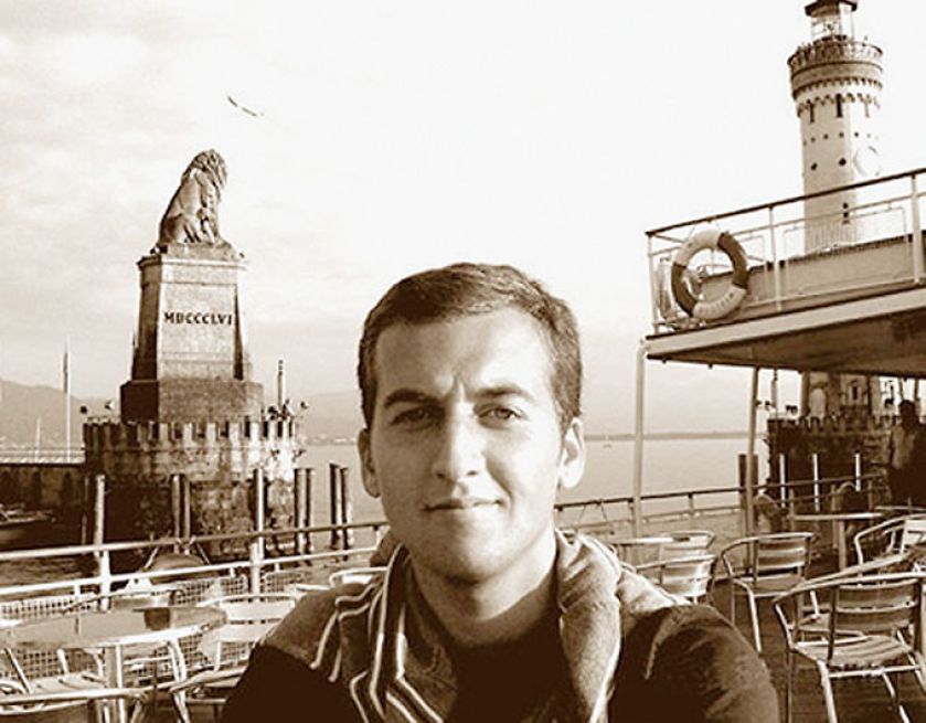 Obrazy Józefa Chyżego. Obrazy Józefa Chyżego