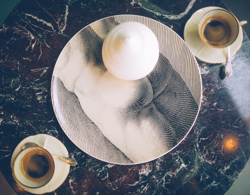 pomysły na prezent na walentynki