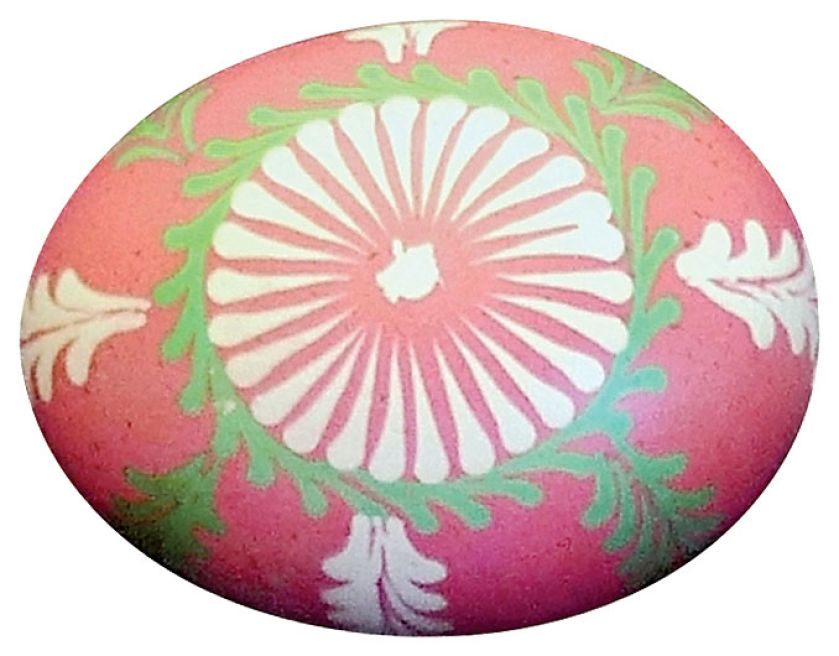 Fot. Muzeum rolnictwa w Ciechanowcu.