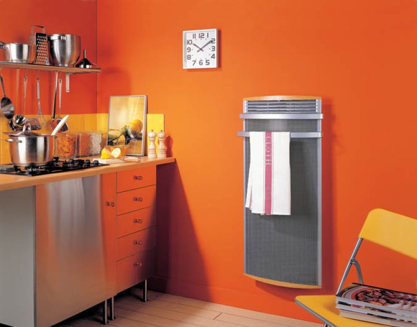 Elektryczny, aluminiowy, 562 zł. ATLANTIC POLSKA