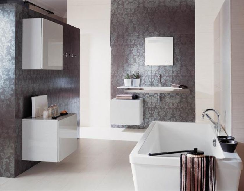 Płytki Venis firmy Grupo Porcelanosa. Cena - 179 zł/m2. MAX-FLIZ