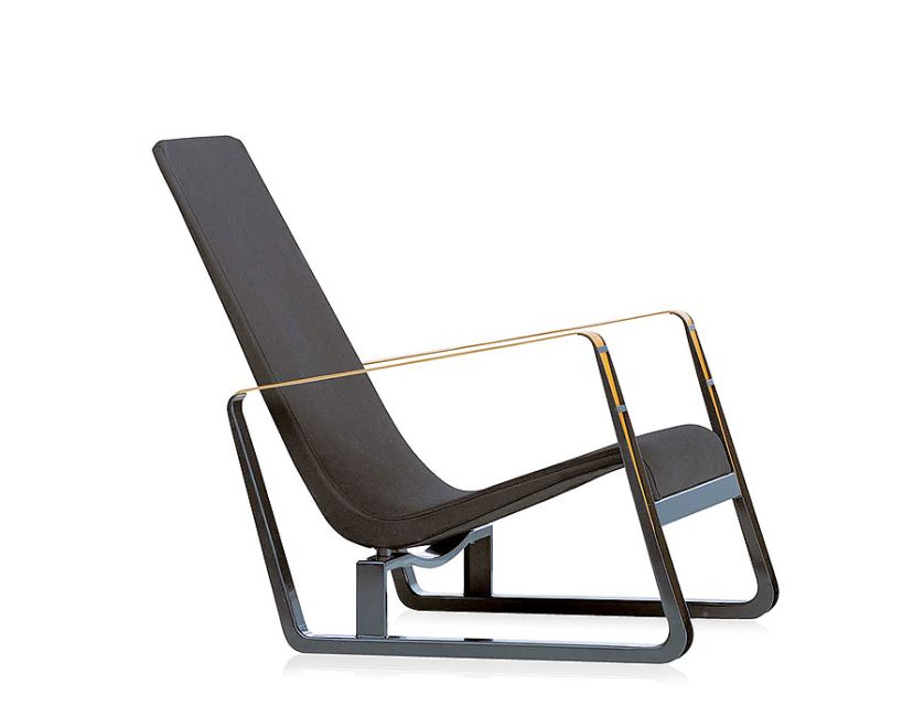 Fotel Cite, 10 190 zł, ATAK DESIGN. Miejsce do czytania