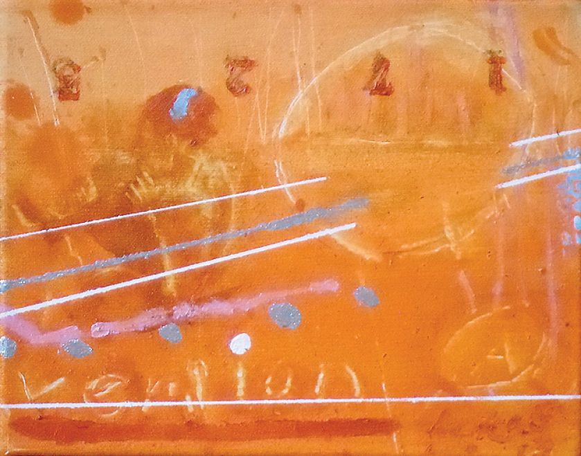 Praca Grzegorza Lerki. Grzegorz Lerka i jego modelki