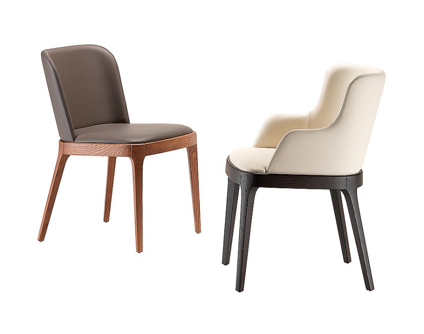 Fotelik marki Frag, 2309 zł, THE PRIME