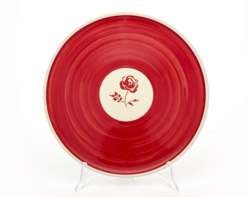 Prezenty na walentynki do domu