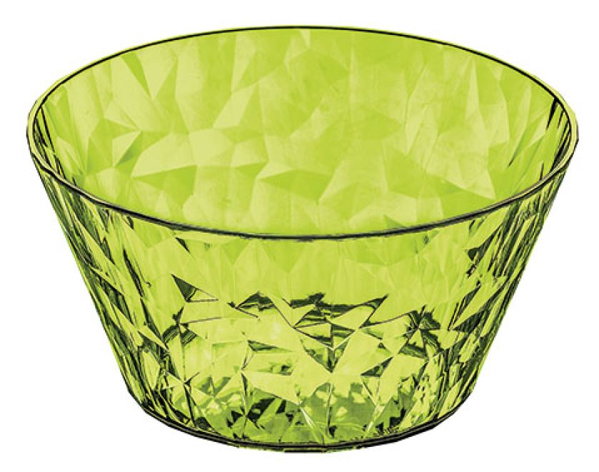 Morska kolekcja marki À Tab. Kurs na morze