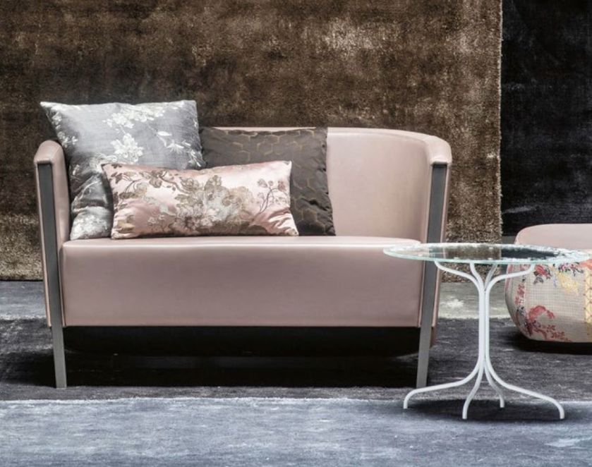 Nowe projekty Moroso