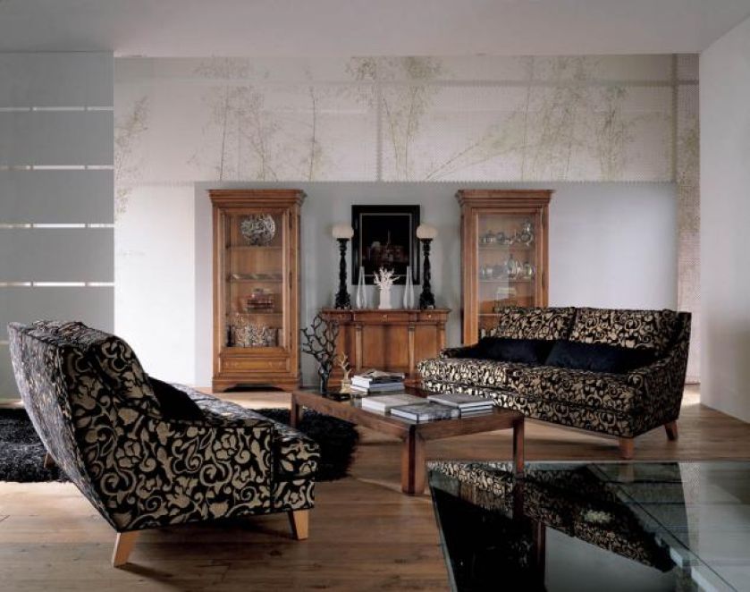 Za trzyosobową zapłacimy od 13 200 zł, mniejsza kosztuje od 12 400 zł. SELVA