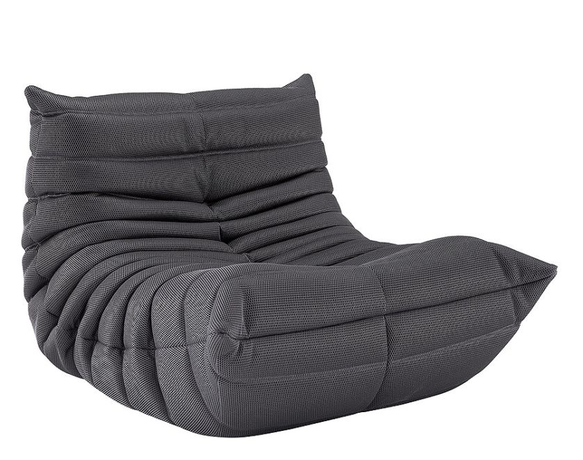 Wybieramy wygodny fotel i podręczny stolik