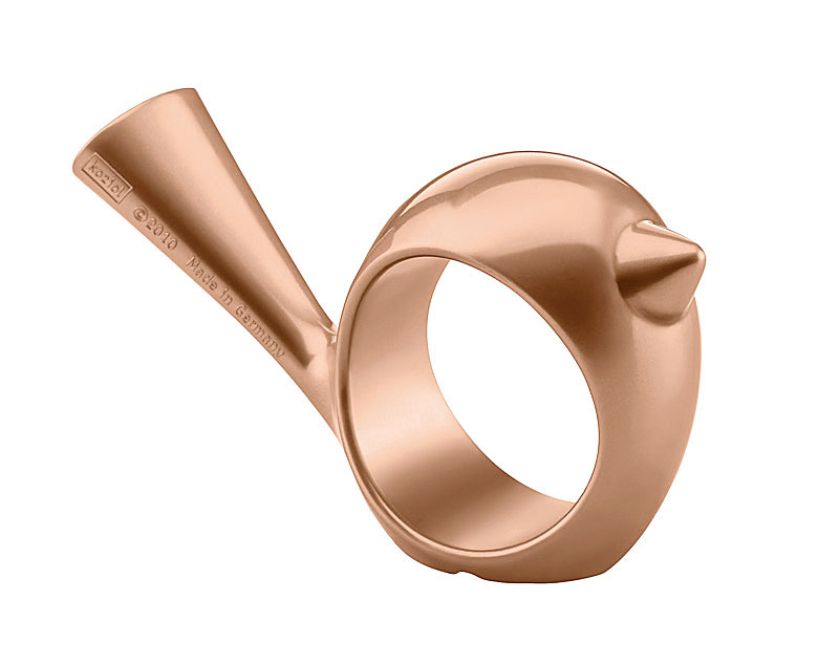 Kolekcja Blue Line z Manufaktury Bolesławiec