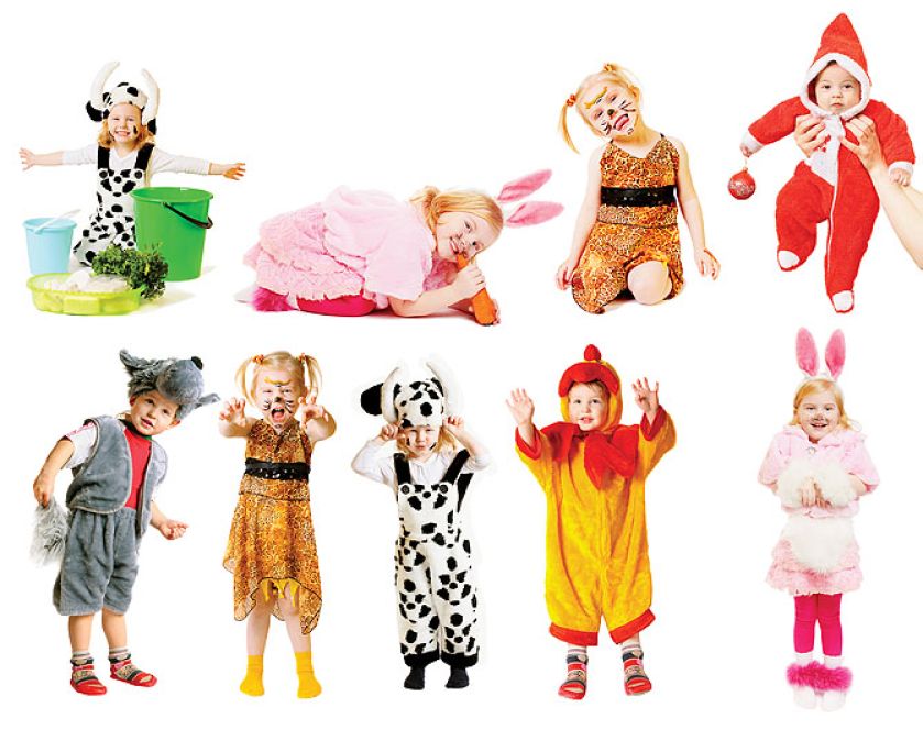 Tylko w masce kucharz mógł flirtować z królową, a hrabina z koniuszym.