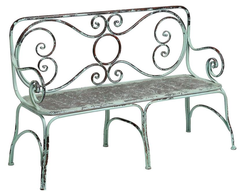 Meble na taras - krzesła, fotele, stoły i dekoracje