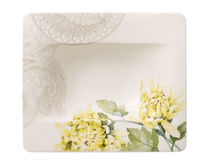 Porcelana dla dzieci