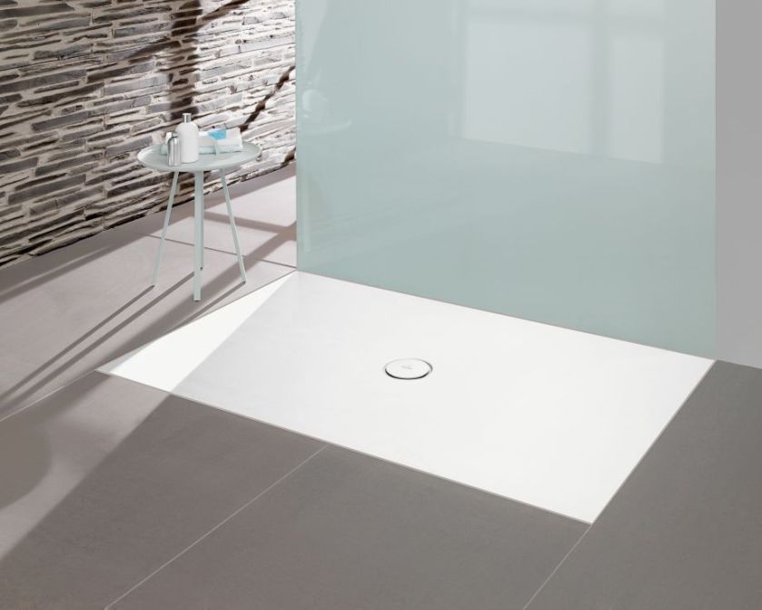 Red Dot Award w kategorii Product Design dla Villeroy Boch