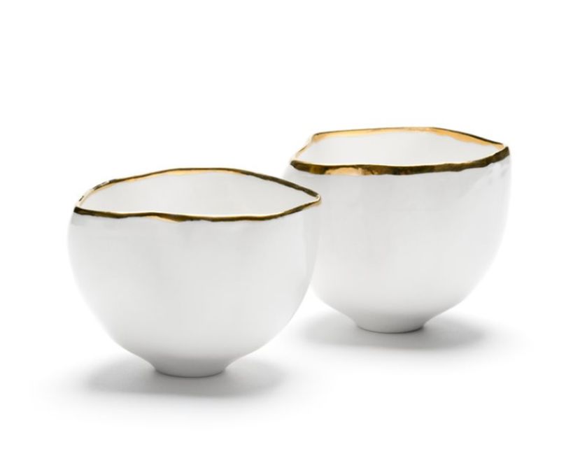 fot. Barbara Śniegula, polishdesignnow.com