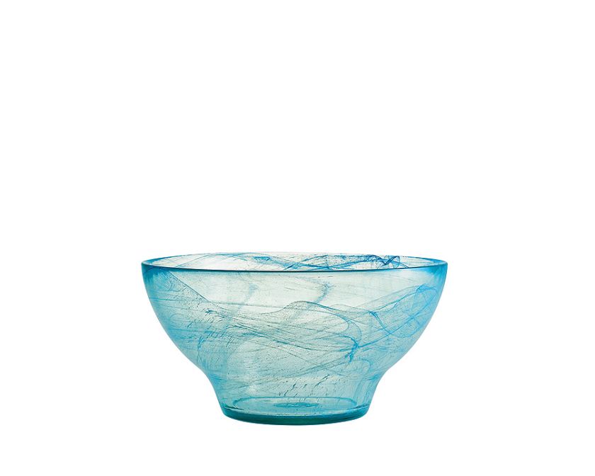 Fabryka Form: misa Nordlys projektu Petera Svarrera, 194 zł.