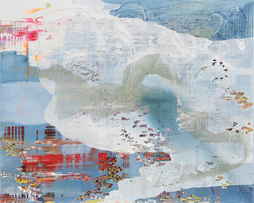 Mistrzowie dizajnu: Jessica Zoob