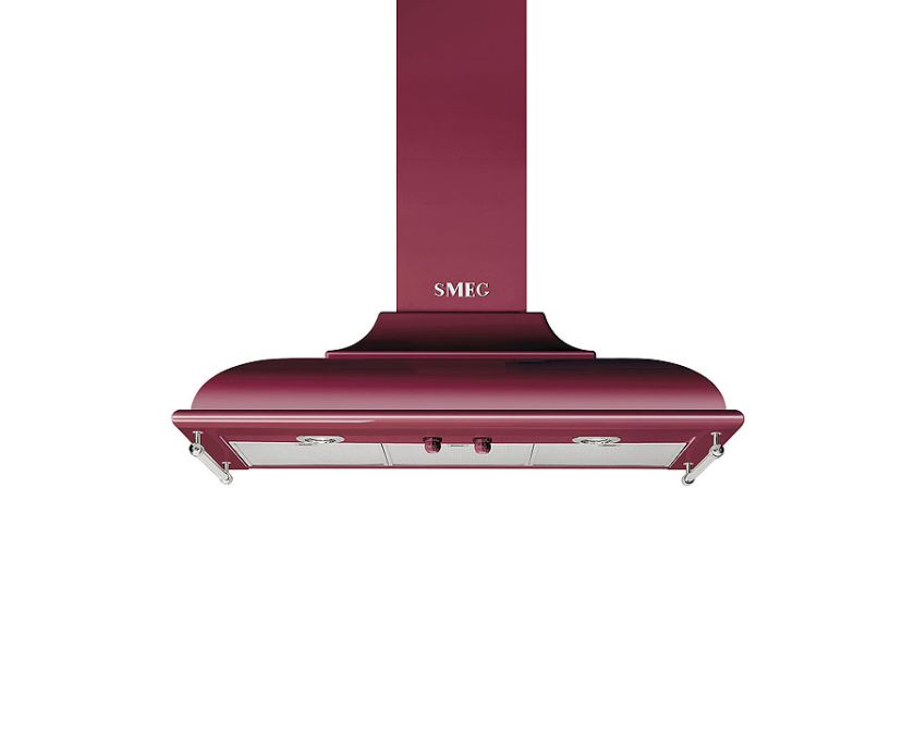 Stylowy okap kuchenny - jaki model wybrać?