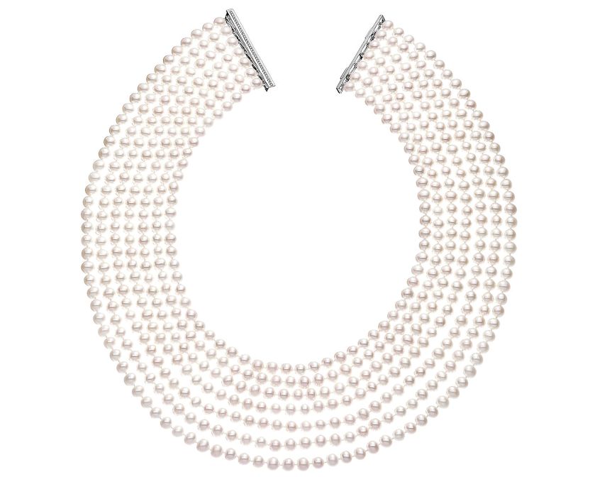 Co kupić na prezent ślubny?