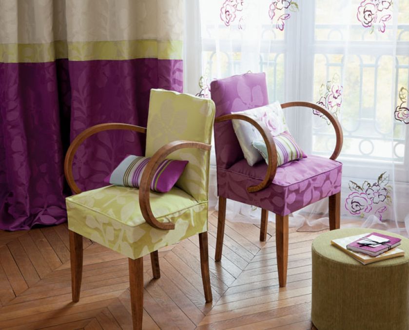 Krzesło 404 – nowość THONET. Wybieramy krzesła