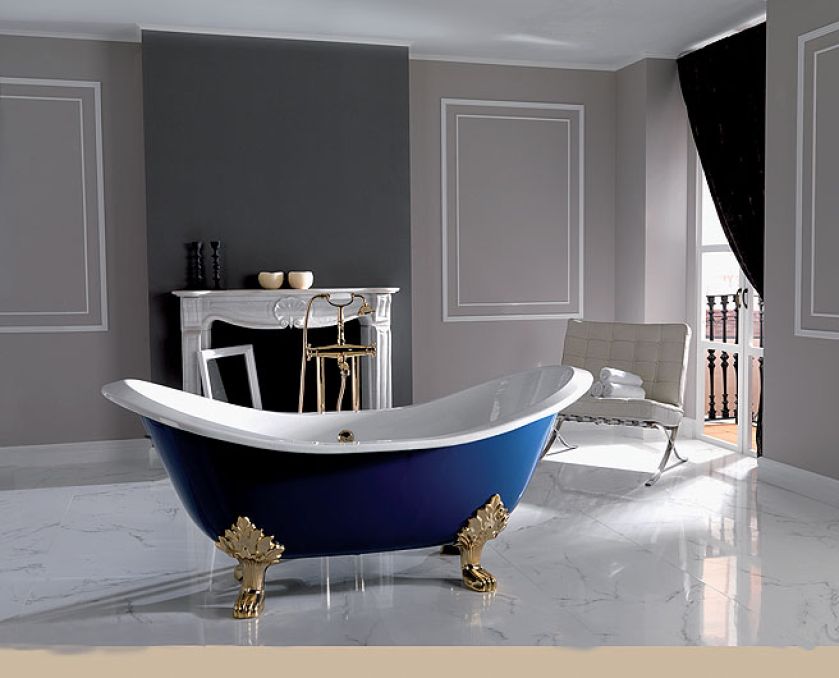 Cena ok. 23 000 zł, zależnie od wykończenia. ANICAR