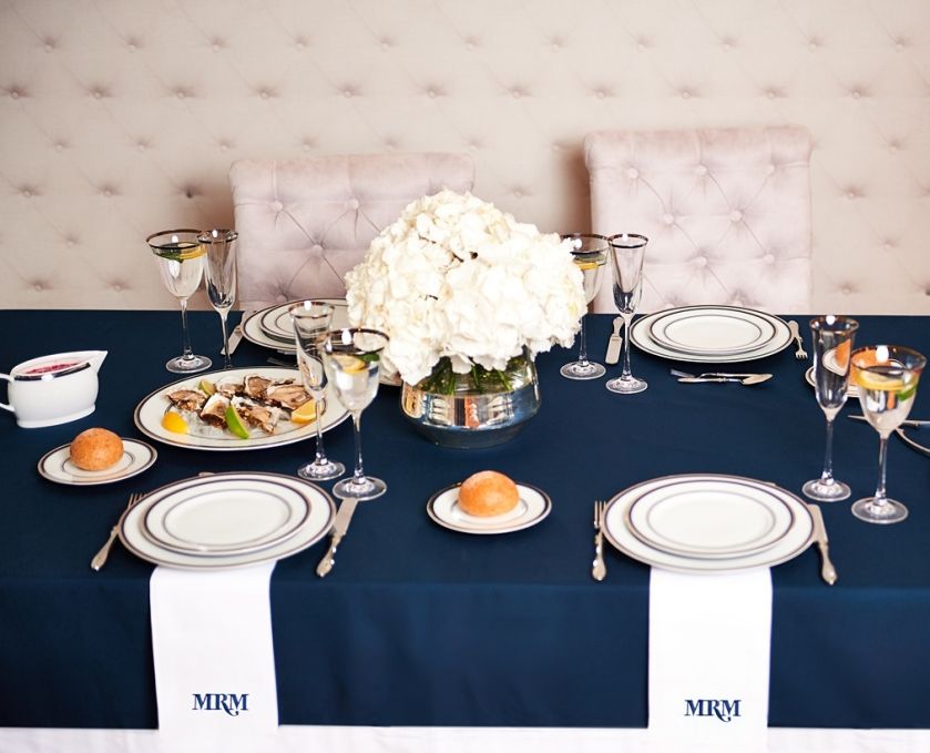 sklepy z wyposażeniem wnętrz porcelana