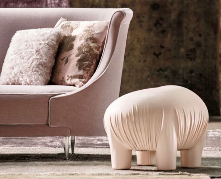 Nowe projekty Moroso