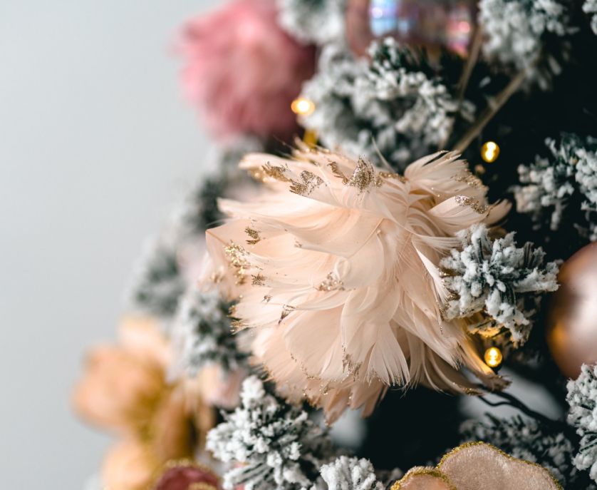 Ozdoby choinkowe, WESTWING, WESTWINGNOW.PL