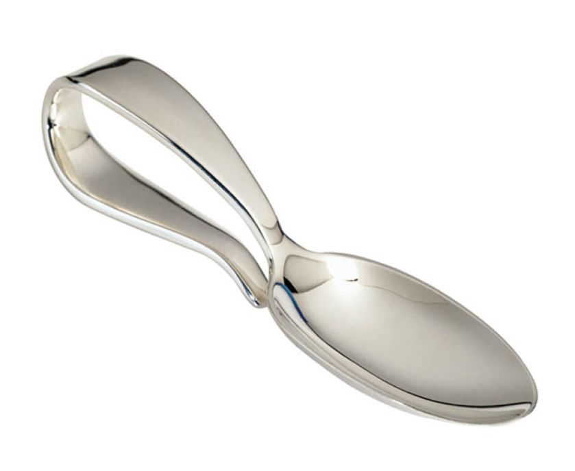 Flash press media. Naczynia, których używała szlachta