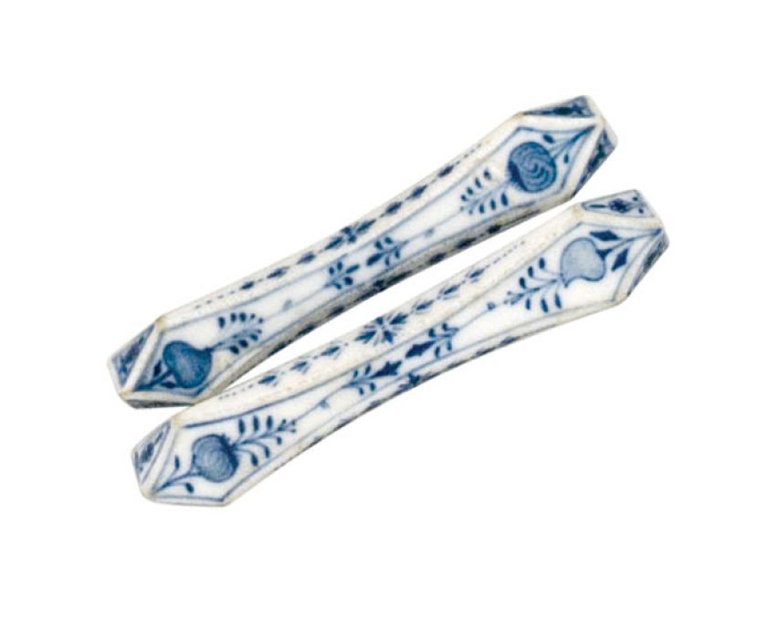 Naczynia, których używała szlachta. Naczynia, których używała szlachta