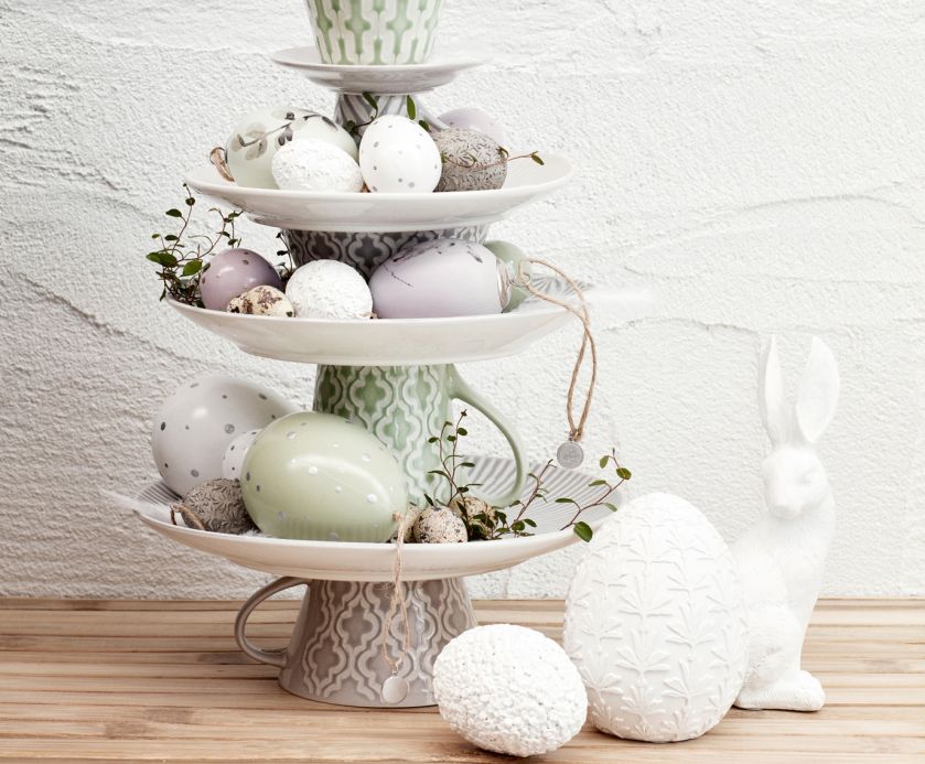 Dekoracje wielkanocne