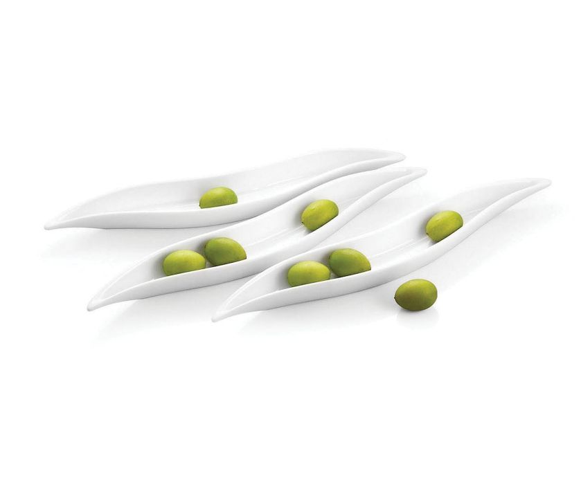 Jak podawać wino? Dodatki, porady i savoir-vivre