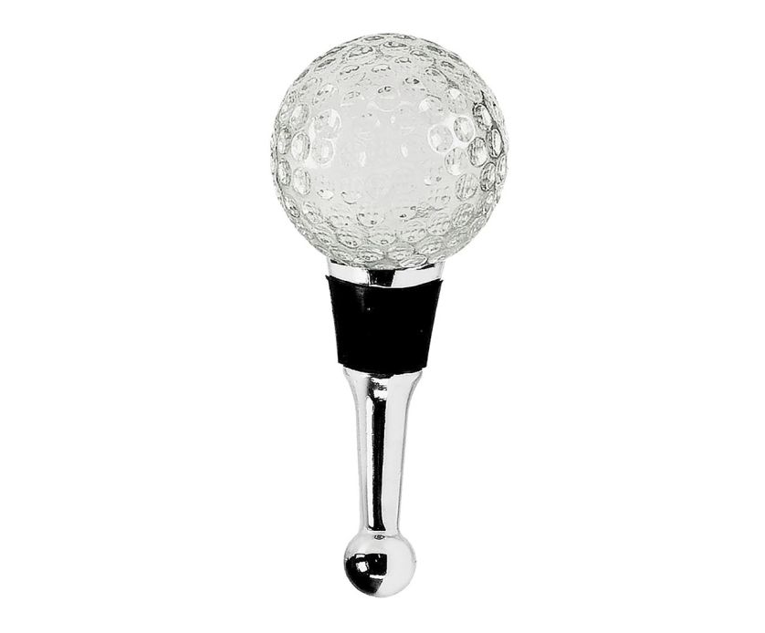 Jak podawać wino? Dodatki, porady i savoir-vivre