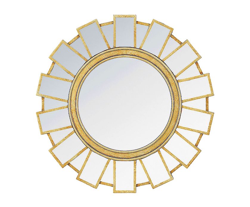 Sun i Art marki Inart, 139 zł każde, WESTWING