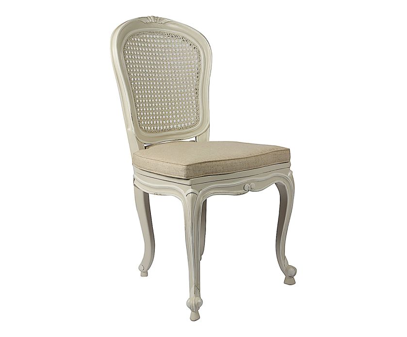 Lekcja stylu: styl gustawiański