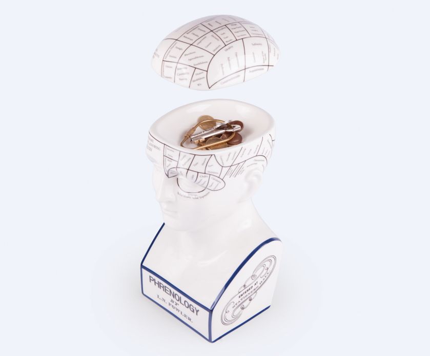 Pomysł na prezent: ceramika i porcelana