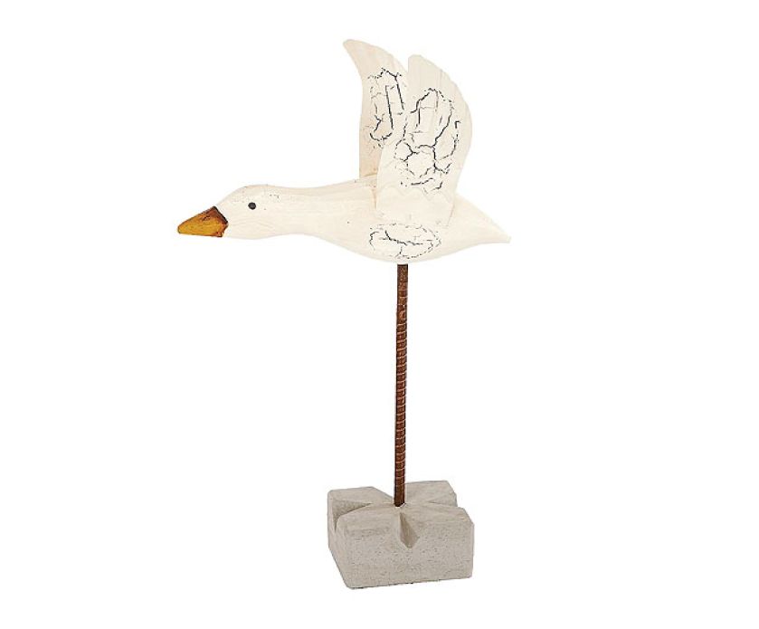 Daleko nie odleci, cena – 89 zł. WESTWING