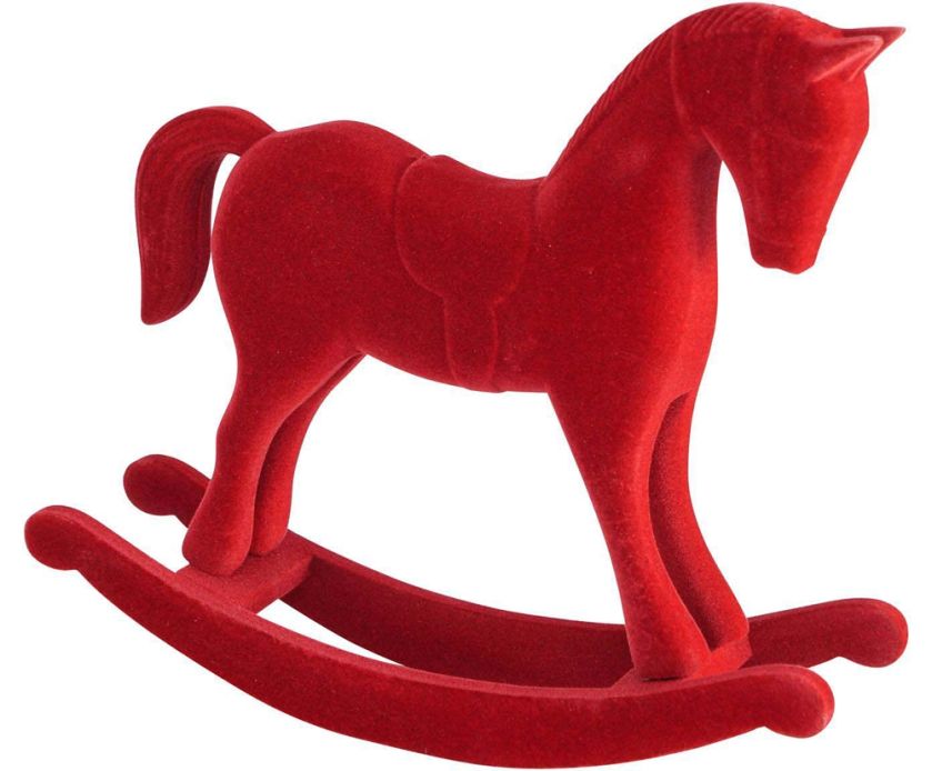 dekoracje do domu na boże narodzenie