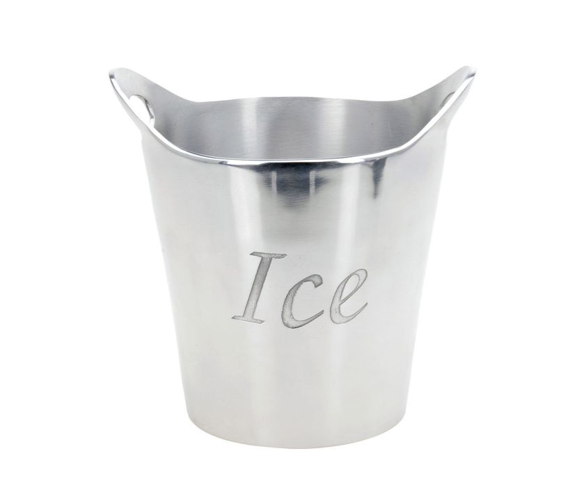 Kubełek na lód, 119 zł, westwing.pl. Jak podawać wino? Dodatki, porady i savoir-vivre