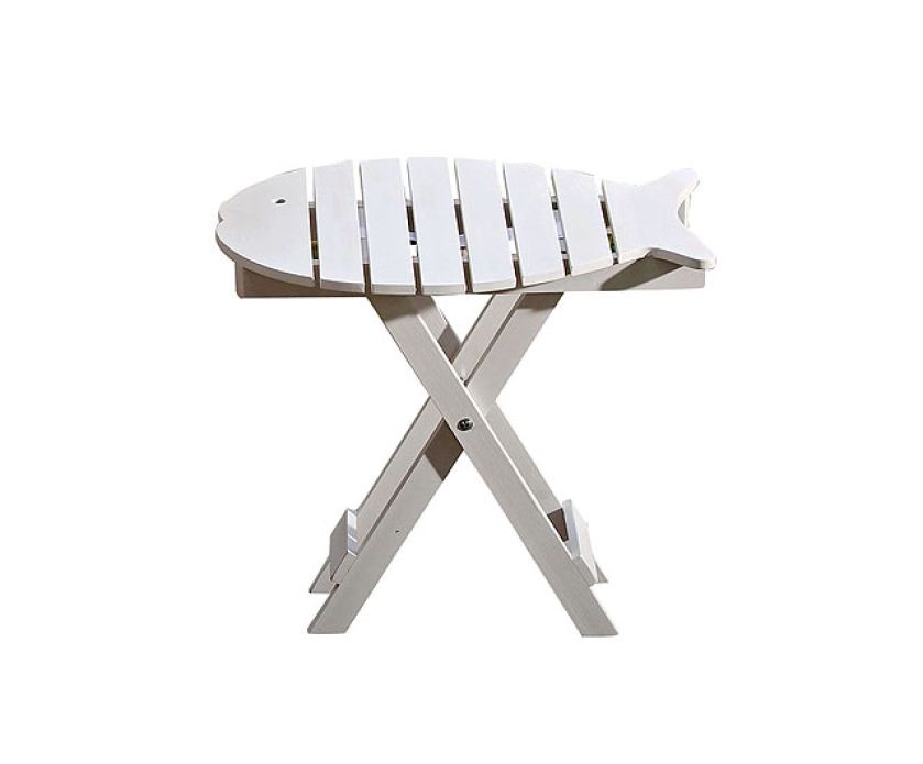 Kosztuje 189 zł. WESTWING. Morskie dekoracje