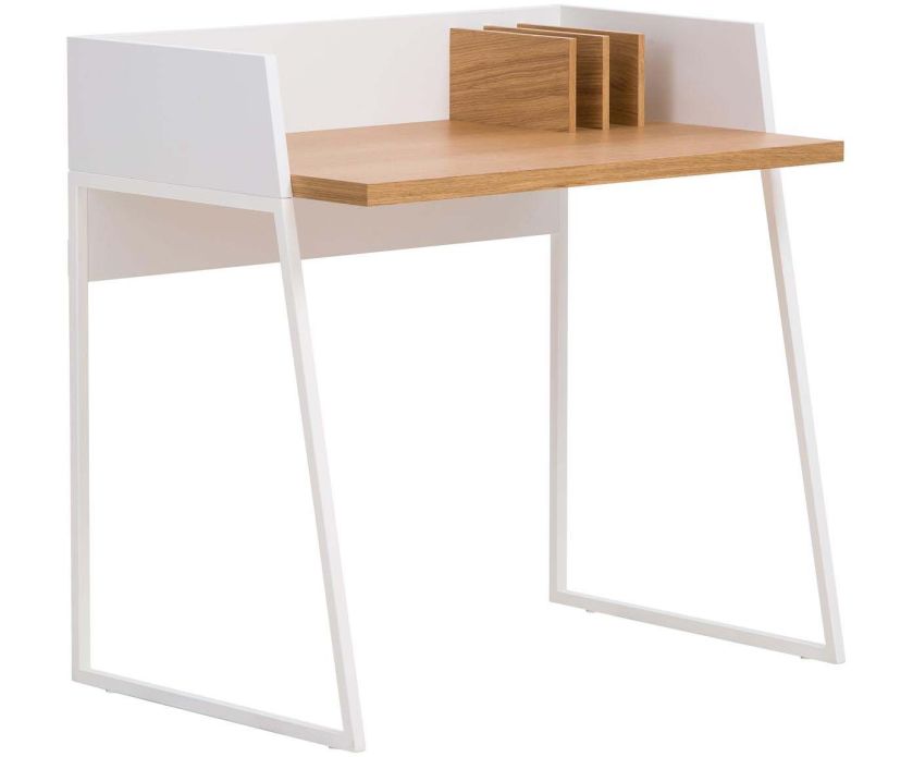 biurko do małego pokoju