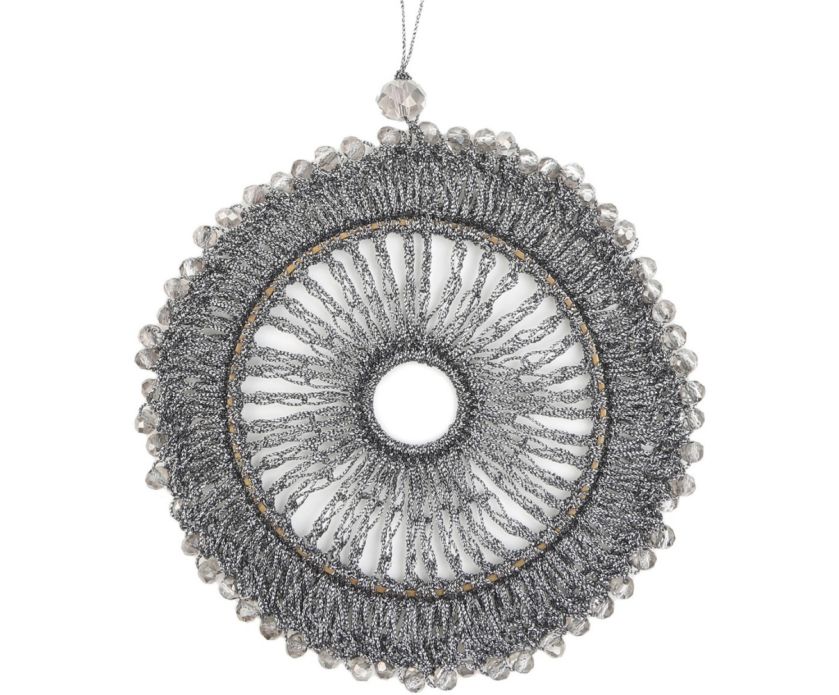 Ozdoby choinkowe, WESTWING, WESTWINGNOW.PL