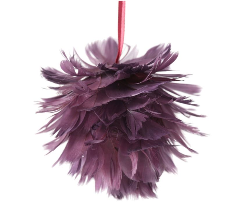 Ozdoby choinkowe, WESTWING, WESTWINGNOW.PL