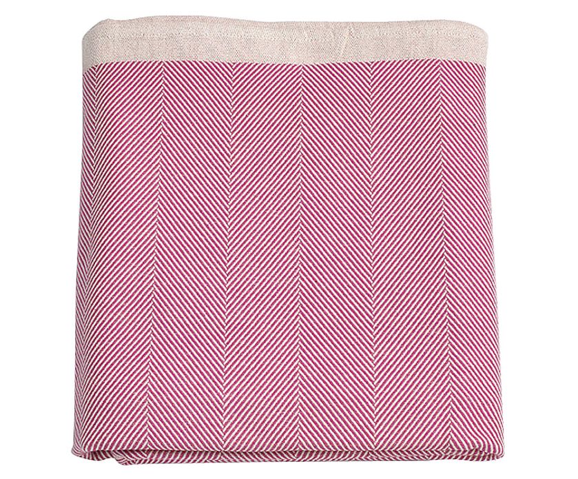 Pled Dada, 399 zł, WESTWING. Miejsce do czytania