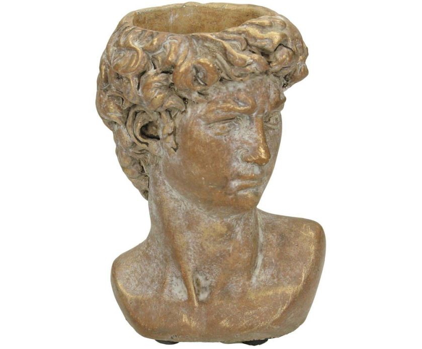 prezent na święta dla miłośniczki roślin